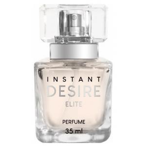 Sergio Nero Instant Desire Elite