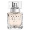 Sergio Nero Instant Desire Elite