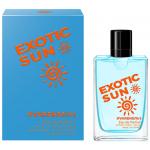 Ulric de Varens Exotic Sun
