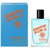 Ulric de Varens Exotic Sun