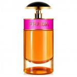 Prada Pour Homme