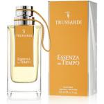 Trussardi Essenza Del Tempo