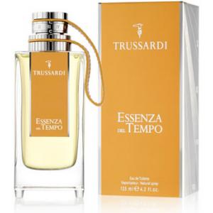 Trussardi Essenza Del Tempo