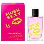 Ulric de Varens Musk Sexy