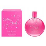 Ulric de Varens Cotton Musk Original