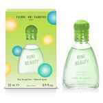 Ulric de Varens Mini Beauty