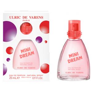 Ulric de Varens Mini Dream