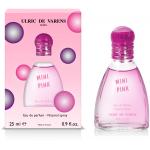 Ulric de Varens Mini Pink