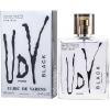 Ulric de Varens UDV Black