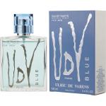 Ulric de Varens UDV Blue