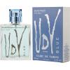 Ulric de Varens UDV Blue