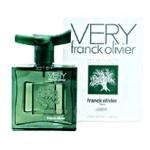 Franck Olivier Very for Men