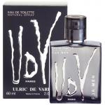 Ulric de Varens UDV for Men