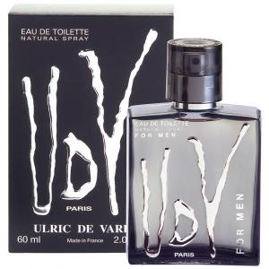Ulric de Varens UDV for Men