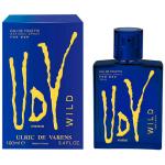 Ulric de Varens UDV Wild