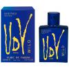 Ulric de Varens UDV Wild
