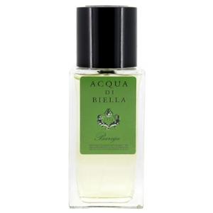 Acqua di Biella Baraja