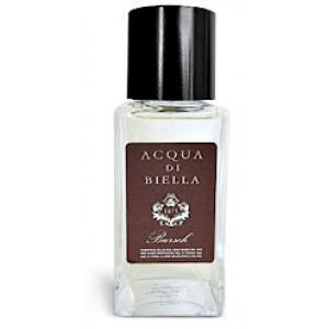 Acqua di Biella Bursch