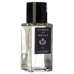 Acqua di Biella 1