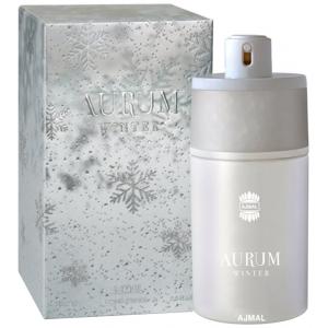 Ajmal Aurum Winter