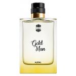 Ajmal Gold