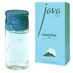 Franck Olivier Java for Men