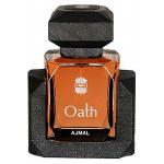 Ajmal Oath for Men