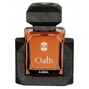 Ajmal Oath for Men