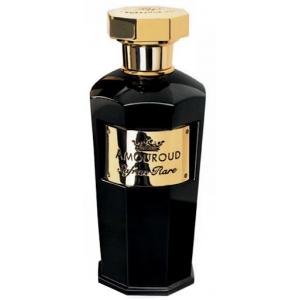 Amouroud Safran Rare