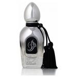 Arabesque Perfumes Glory Musk