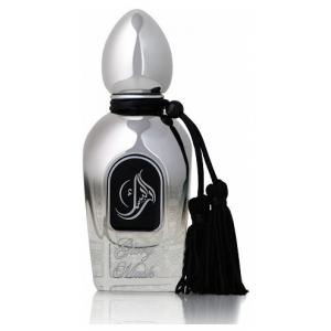 Arabesque Perfumes Glory Musk