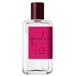 Atelier Cologne Pacific Lime Cologne Absolue
