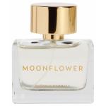 Bjork & Berries Moonflower