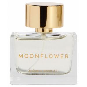 Bjork & Berries Moonflower