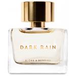Bjork & Berries Dark Rain