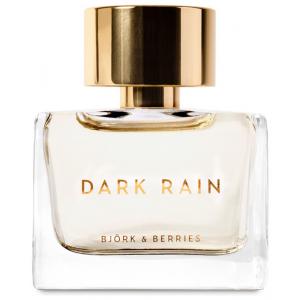 Bjork & Berries Dark Rain