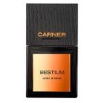 Carner Barcelona Bestium