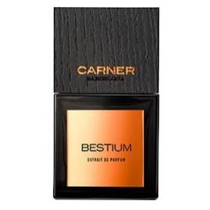 Carner Barcelona Bestium