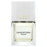 Carner Barcelona Danzatoria
