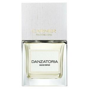 Carner Barcelona Danzatoria