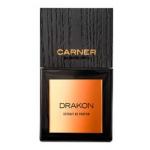 Carner Barcelona Drakon