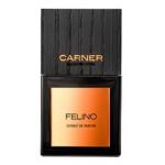 Carner Barcelona Felino