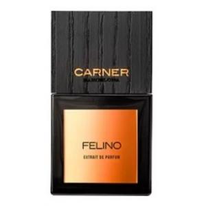 Carner Barcelona Felino