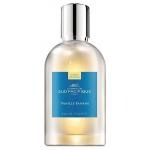 Comptoir Sud Pacifique Vanille Banane