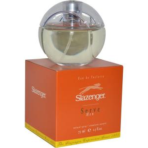 Slazenger Serve Man