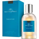 Comptoir Sud Pacifique Vanille Cafe