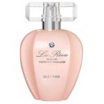 La Rive Silky Pink