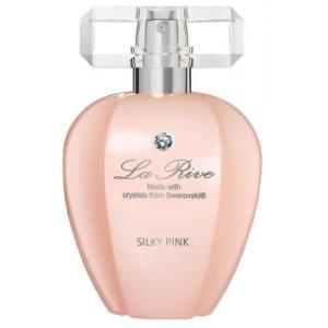 La Rive Silky Pink