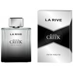 La Rive Black Creek