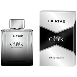 La Rive Black Creek
